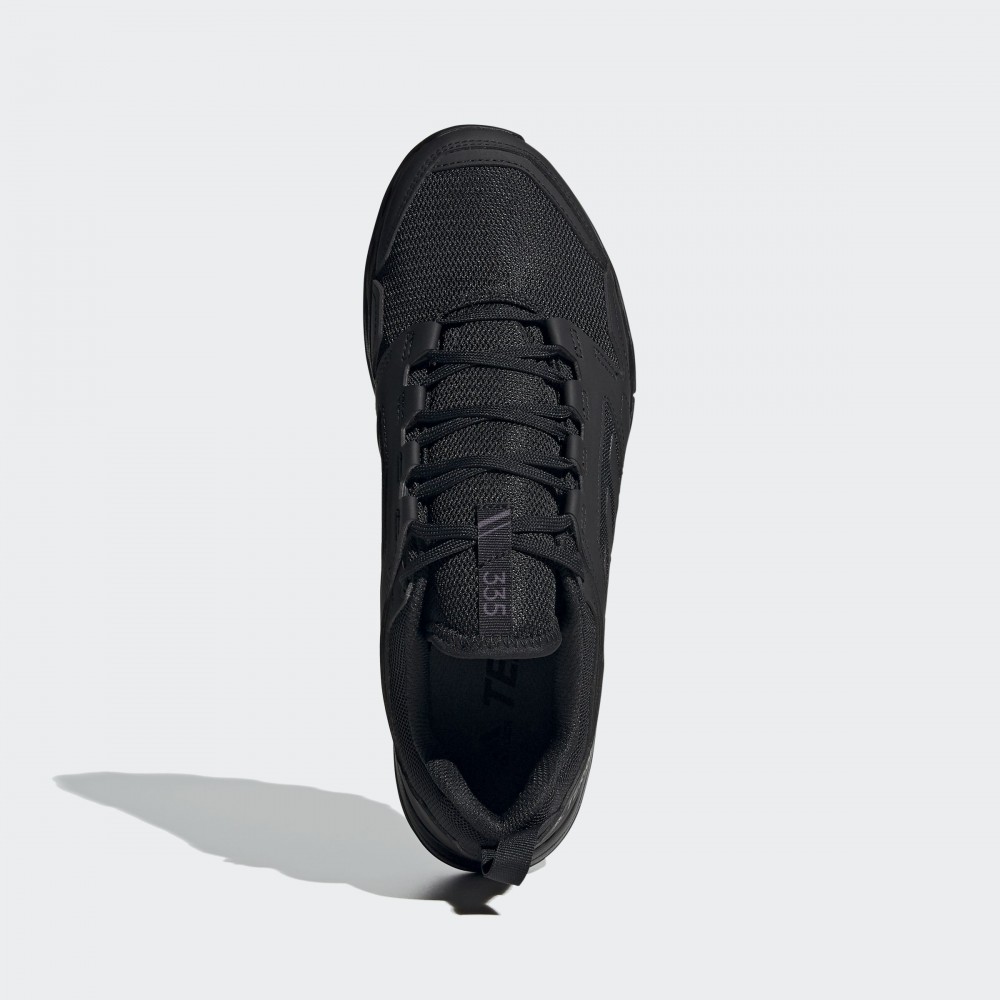 Outlet Кросівки adidas Terrex Agravic Tr FW1452_image_4