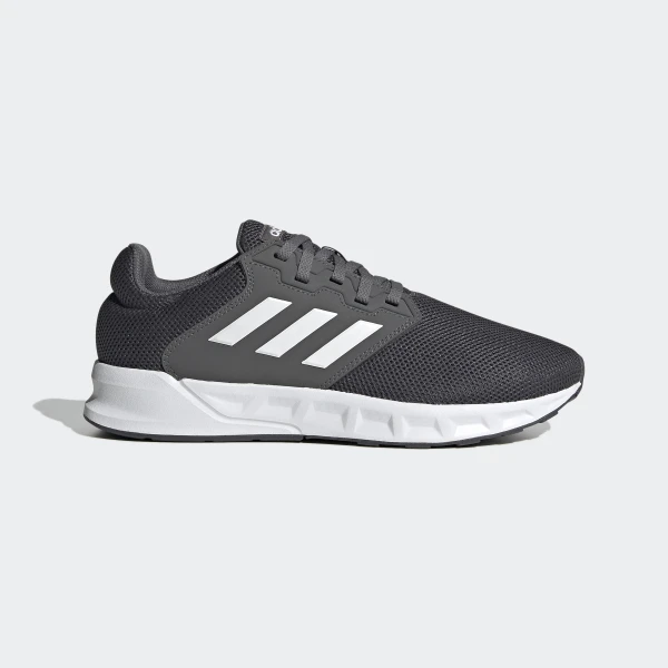 Outlet Чоловічі кросівки Adidas Showtheway FX3764