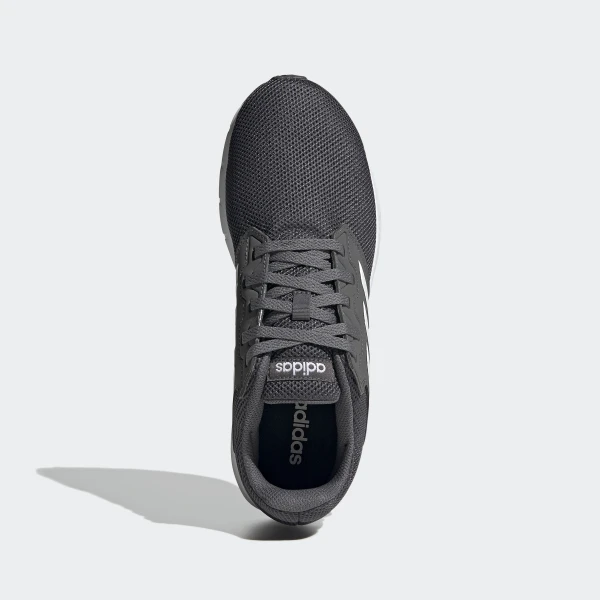 Outlet Чоловічі кросівки Adidas Showtheway FX3764_image_9