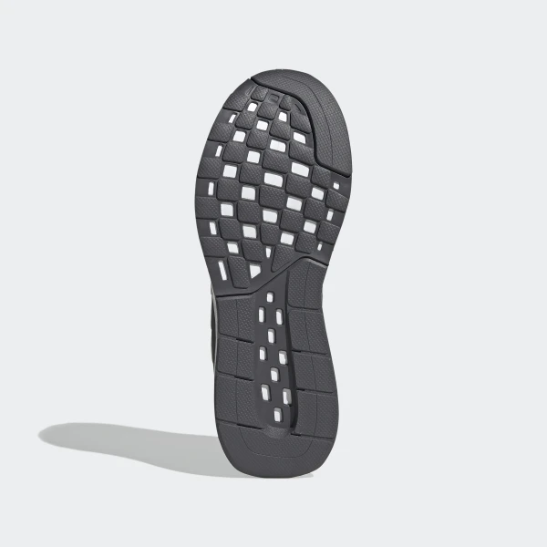 Outlet Чоловічі кросівки Adidas Showtheway FX3764_image_7