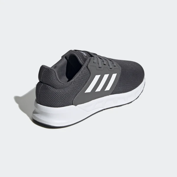 Outlet Чоловічі кросівки Adidas Showtheway FX3764_image_3
