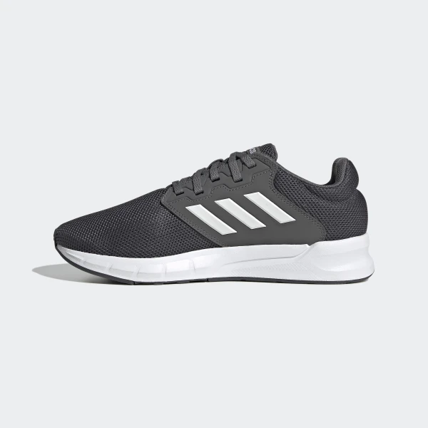 Outlet Чоловічі кросівки Adidas Showtheway FX3764