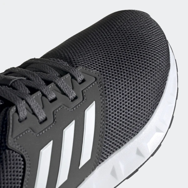 Outlet Чоловічі кросівки Adidas Showtheway FX3764_image_8