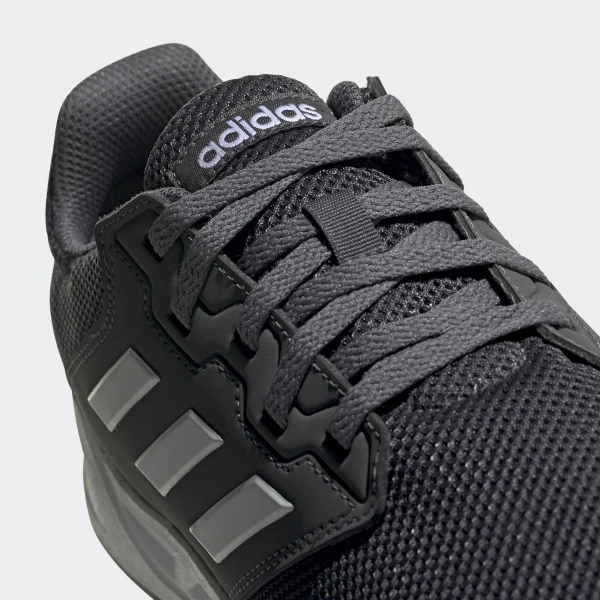 Outlet Чоловічі кросівки Adidas Showtheway FX3764_image_5