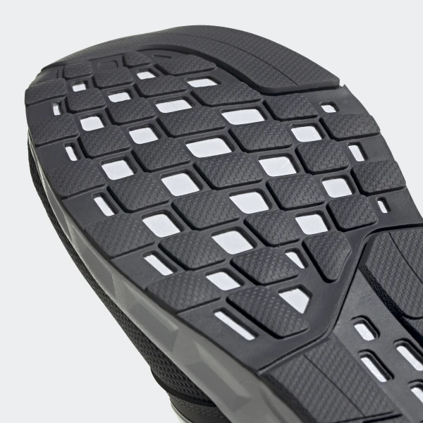 Outlet Чоловічі кросівки Adidas Showtheway FX3764_image_6