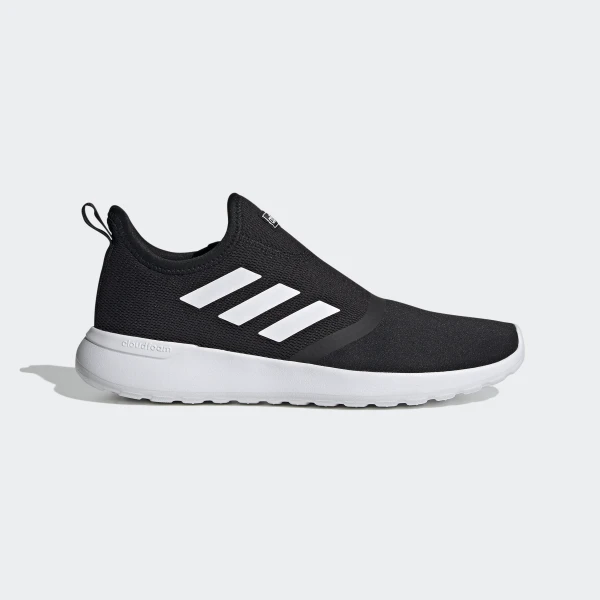 Outlet Чоловічі кросівки Adidas Lite Racer Slipon FX3781