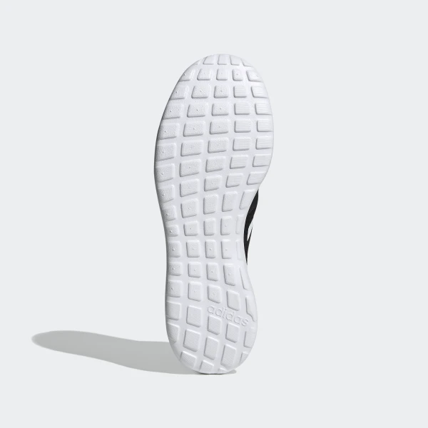 Outlet Мужские кроссовки Adidas Lite Racer Slipon FX3781_image_9