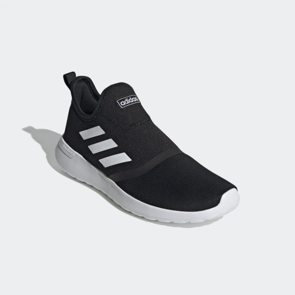 Outlet Мужские кроссовки Adidas Lite Racer Slipon FX3781_image_5