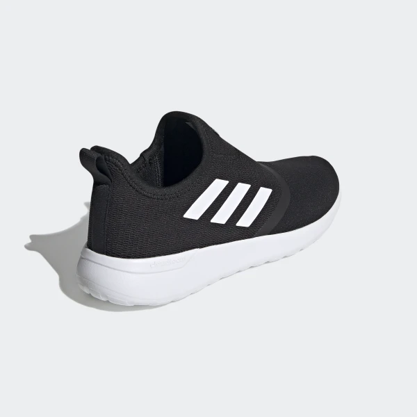Outlet Мужские кроссовки Adidas Lite Racer Slipon FX3781_image_8