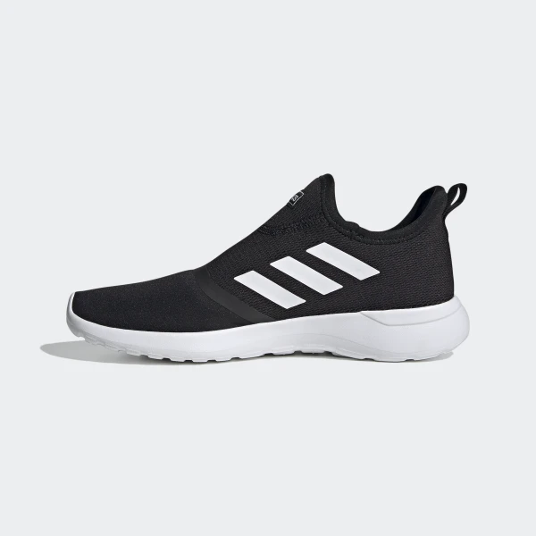 Outlet Чоловічі кросівки Adidas Lite Racer Slipon FX3781