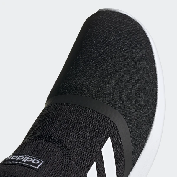 Outlet Мужские кроссовки Adidas Lite Racer Slipon FX3781_image_6