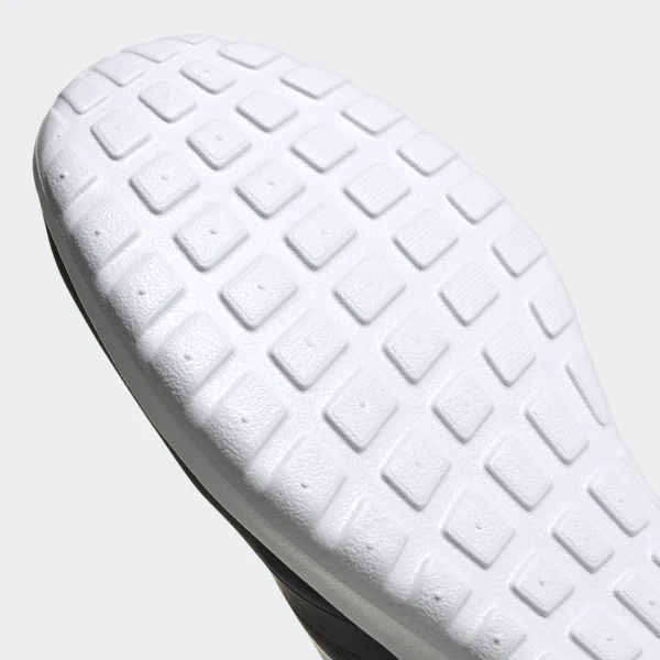 Outlet Мужские кроссовки Adidas Lite Racer Slipon FX3781_image_4