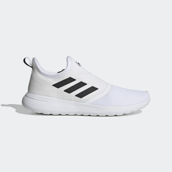 Outlet Чоловічі кросівки Adidas Lite Racer Slipon FX3790