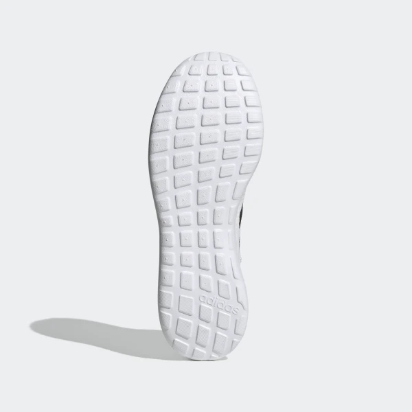 Outlet Мужские кроссовки Adidas Lite Racer Slipon FX3790_image_9
