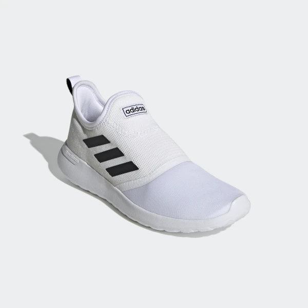 Outlet Мужские кроссовки Adidas Lite Racer Slipon FX3790_image_7