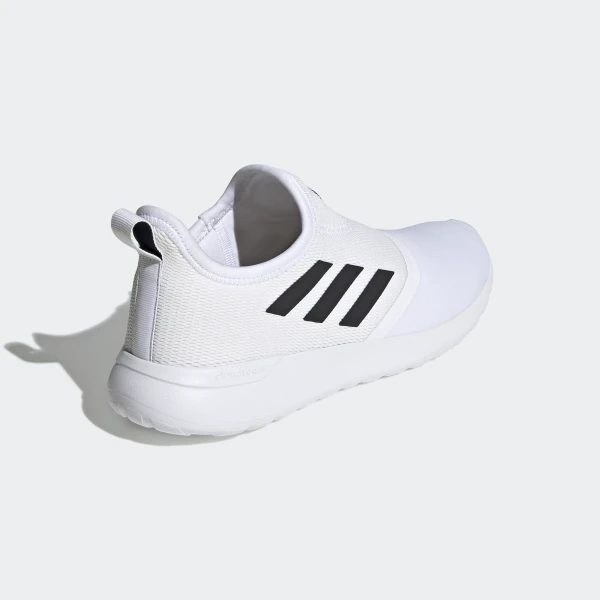 Outlet Мужские кроссовки Adidas Lite Racer Slipon FX3790_image_5
