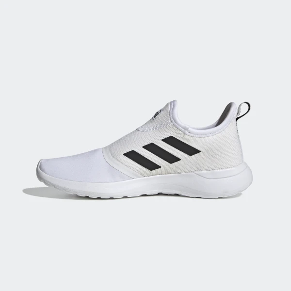 Outlet Чоловічі кросівки Adidas Lite Racer Slipon FX3790