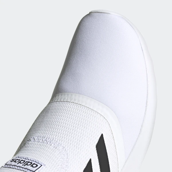 Outlet Мужские кроссовки Adidas Lite Racer Slipon FX3790_image_6