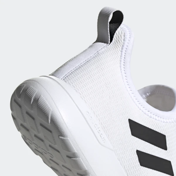 Outlet Мужские кроссовки Adidas Lite Racer Slipon FX3790_image_3