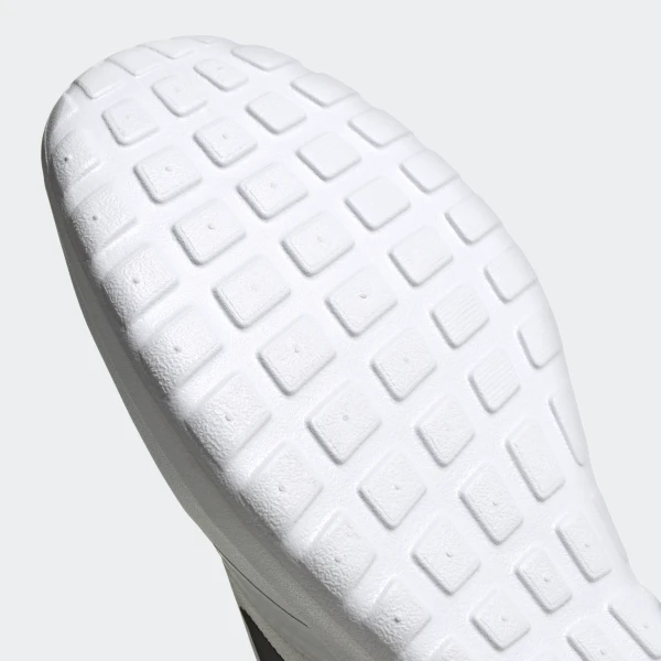 Outlet Мужские кроссовки Adidas Lite Racer Slipon FX3790_image_4