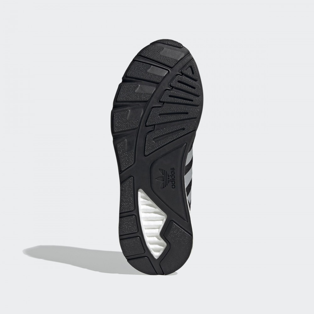 Outlet Кросівки Adidas Originals Zx 1K Boost FY5649_image_8