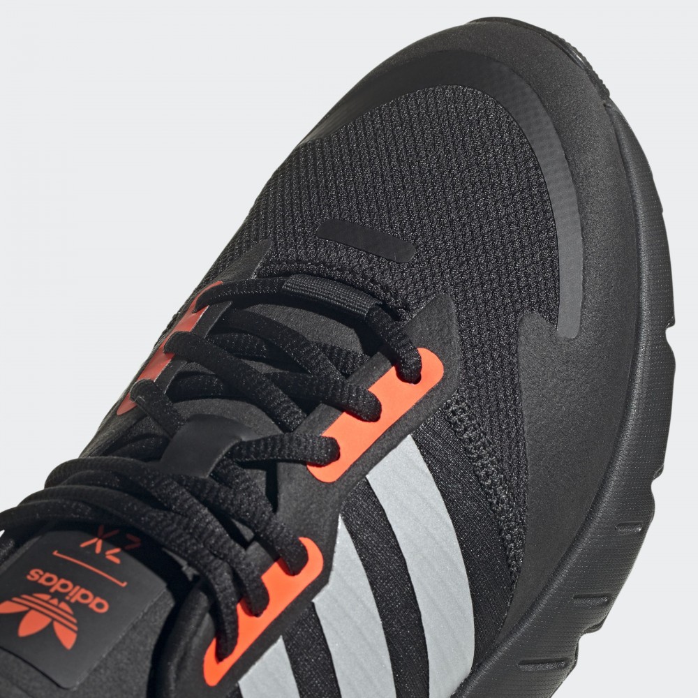 Outlet Кросівки Adidas Originals Zx 1K Boost FY5649_image_6