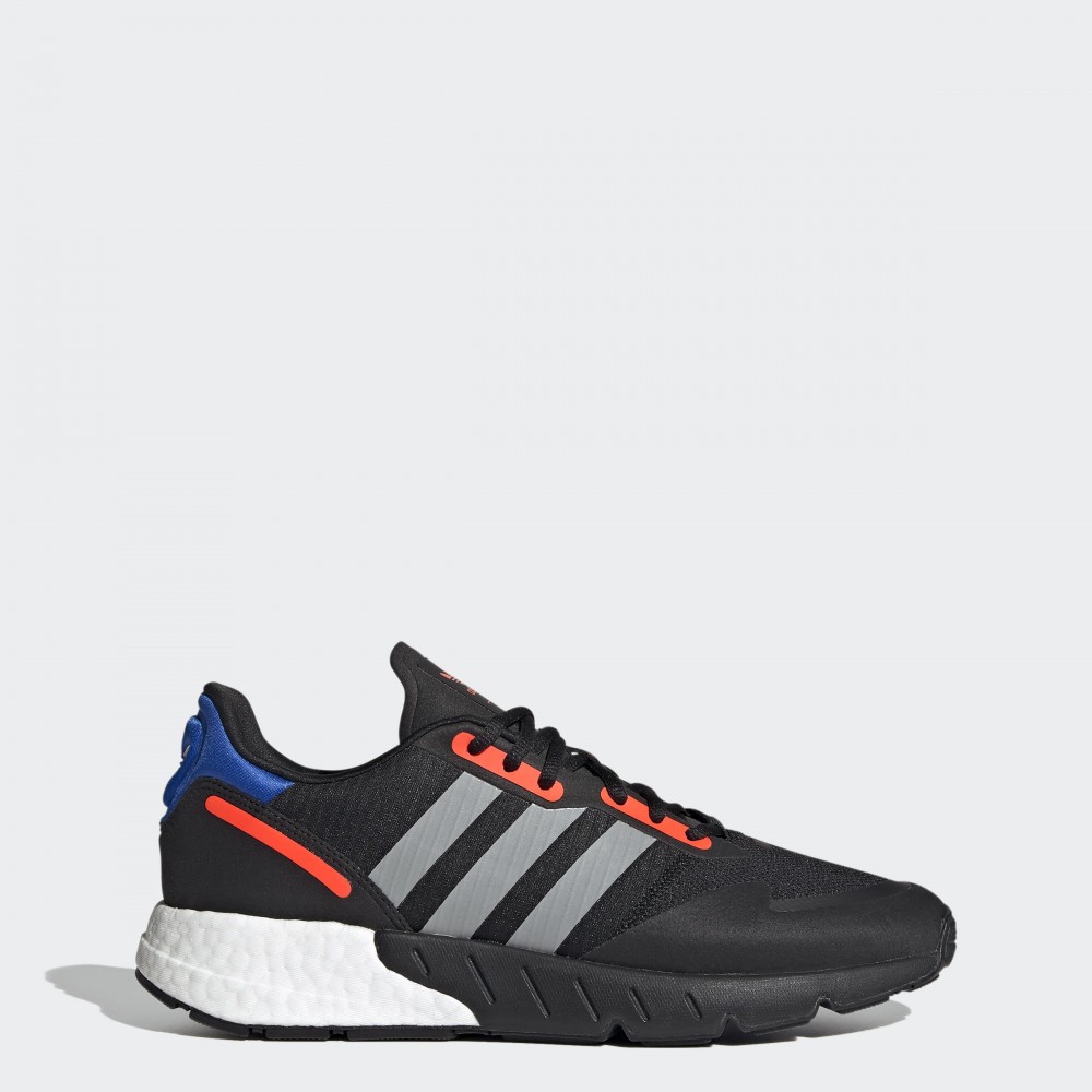 Outlet Кросівки Adidas Originals Zx 1K Boost FY5649