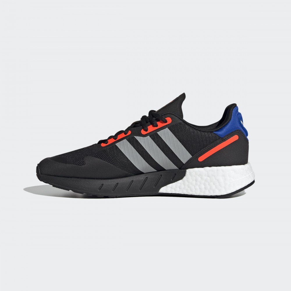 Outlet Кросівки Adidas Originals Zx 1K Boost FY5649