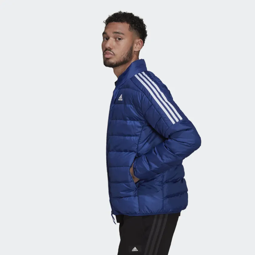 Outlet Чоловіча куртка Adidas Essentials Down Jacket GT9173_image_3