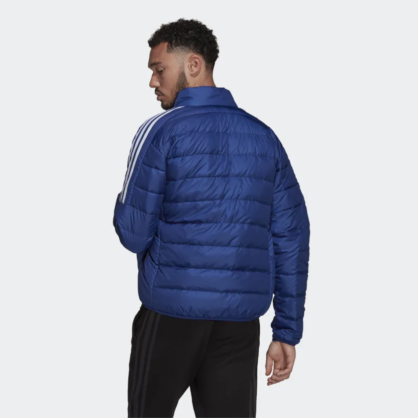 Outlet Чоловіча куртка Adidas Essentials Down Jacket GT9173