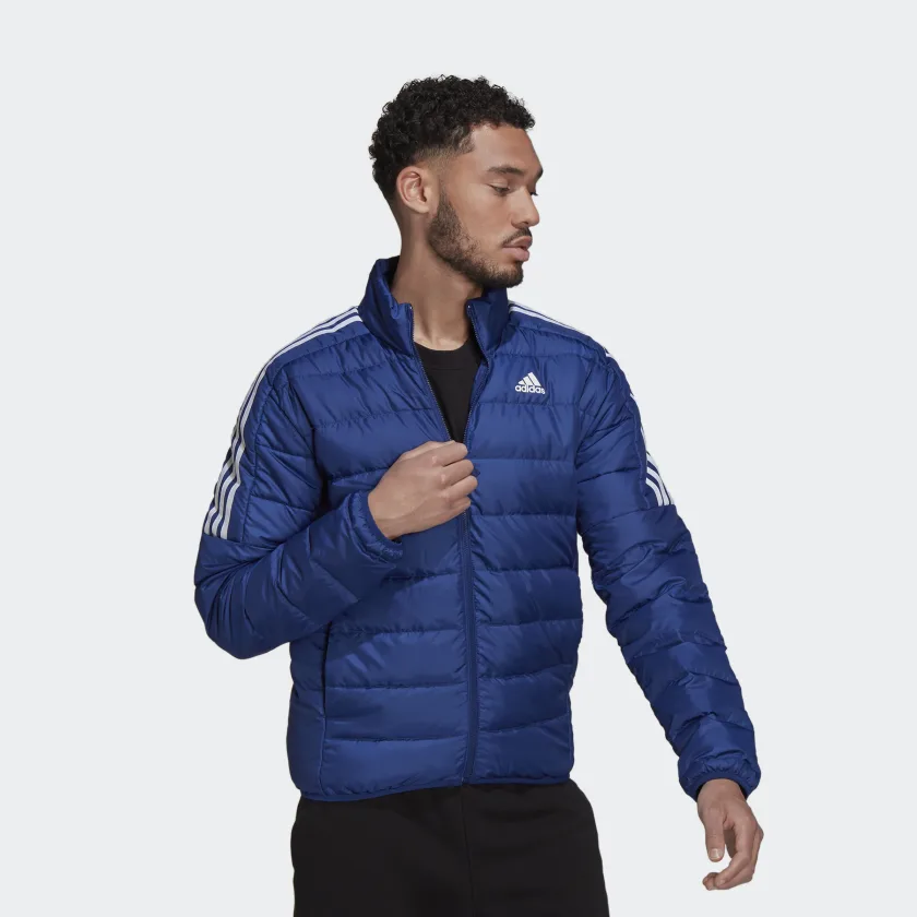 Outlet Чоловіча куртка Adidas Essentials Down Jacket GT9173
