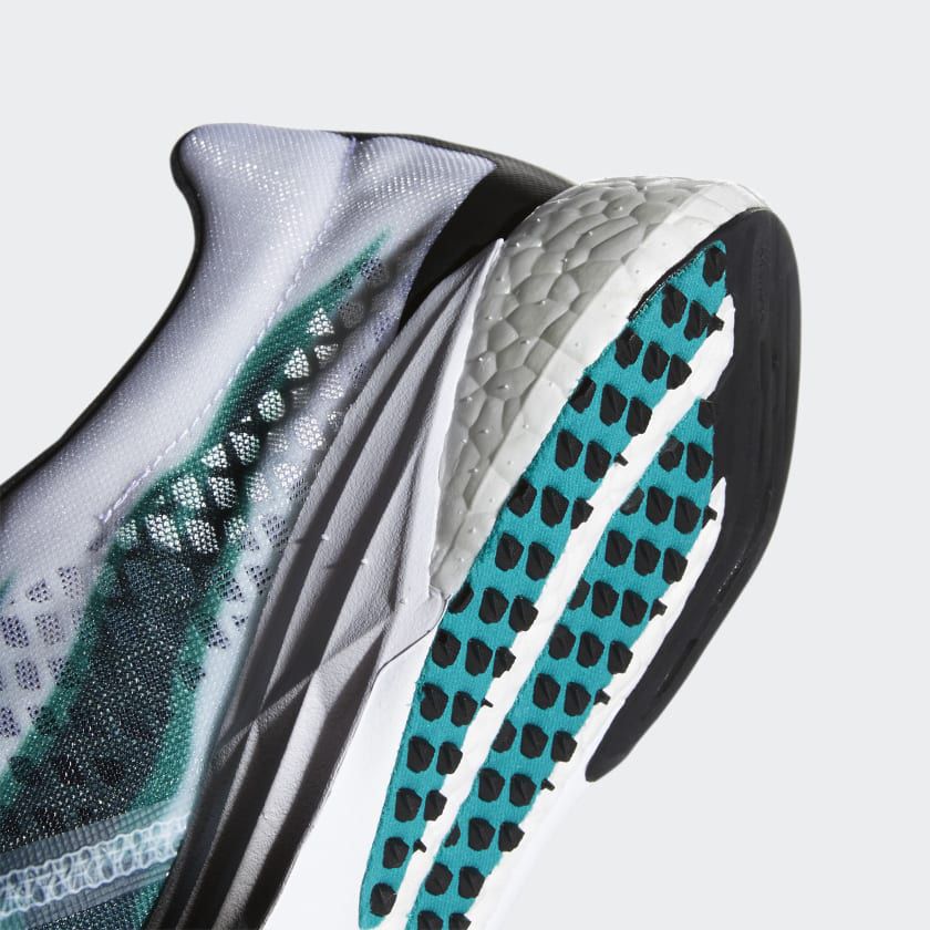 Outlet Кроссовки Adidas Adizero Pro Bm Gz2921_image_9