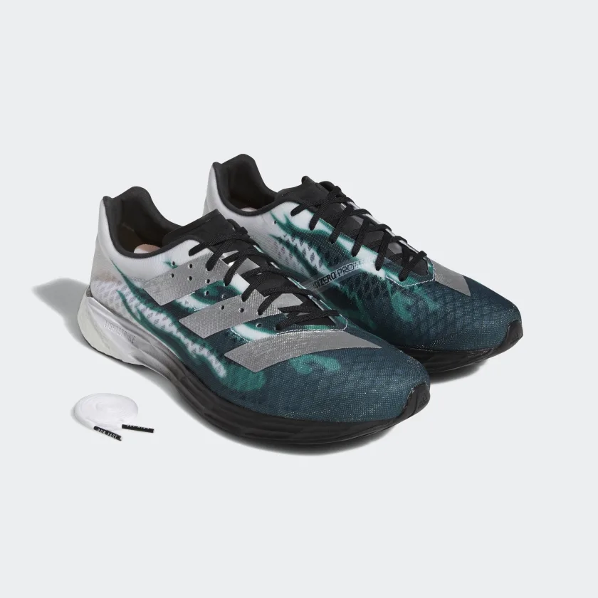 Outlet Кроссовки Adidas Adizero Pro Bm Gz2921_image_5