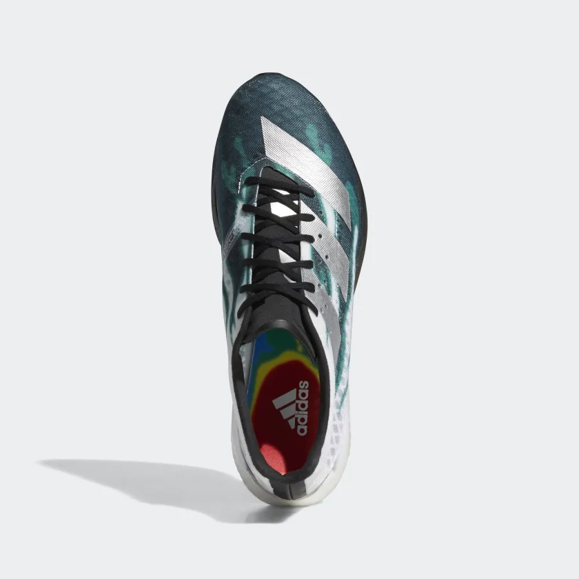 Outlet Кроссовки Adidas Adizero Pro Bm Gz2921_image_8