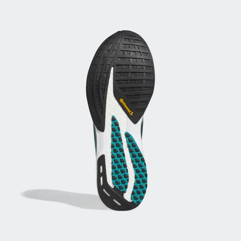 Outlet Кроссовки Adidas Adizero Pro Bm Gz2921_image_10