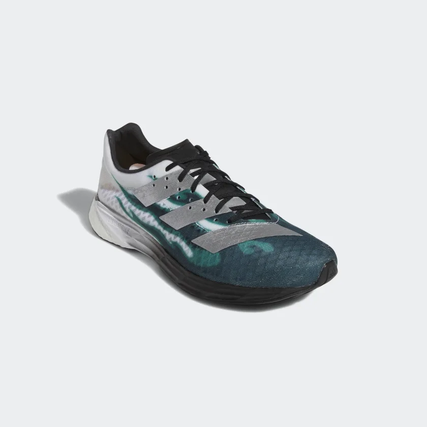 Outlet Кроссовки Adidas Adizero Pro Bm Gz2921_image_6