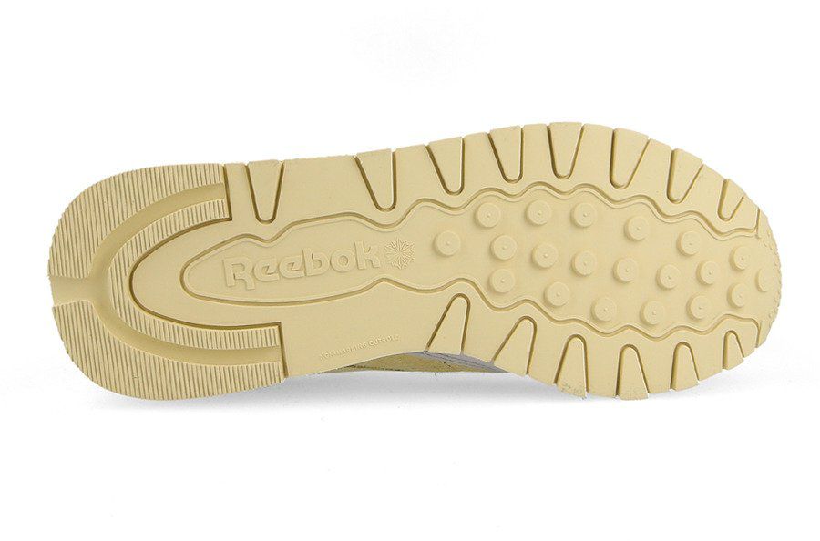 Outlet Жіночі Кросівки Reebok Classic Leather BS9862_image_5