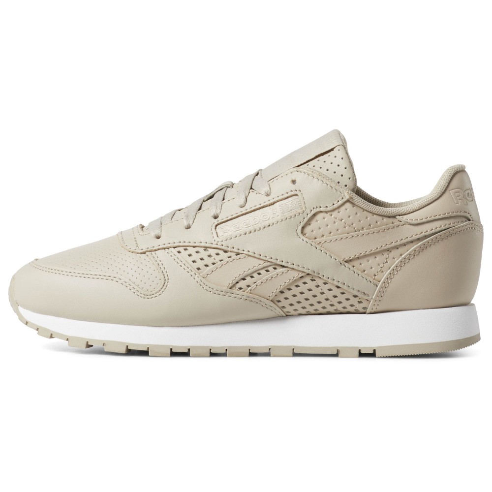 Outlet Кросівки Reebok Classic Leather CN8543
