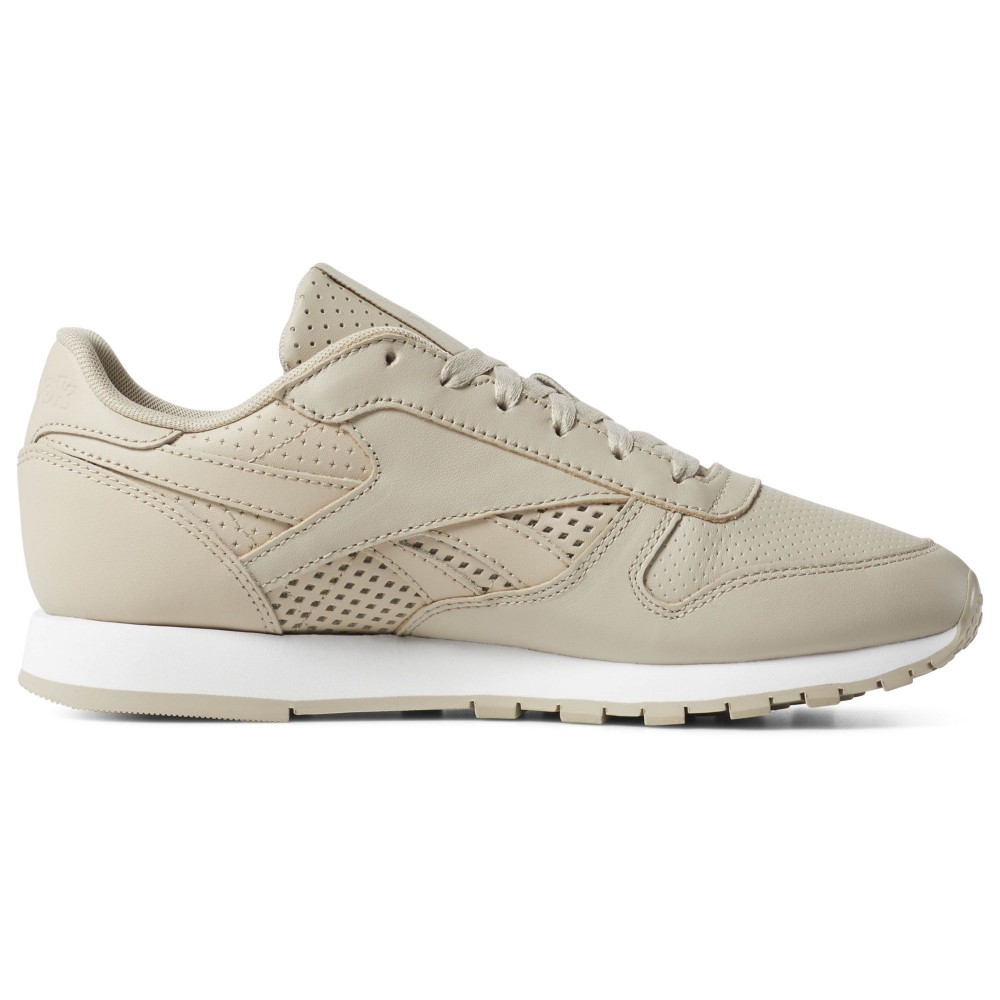 Outlet Кросівки Reebok Classic Leather CN8543