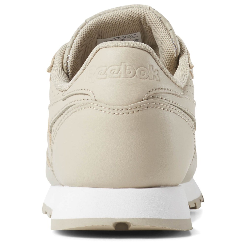 Outlet Кросівки Reebok Classic Leather CN8543_image_3