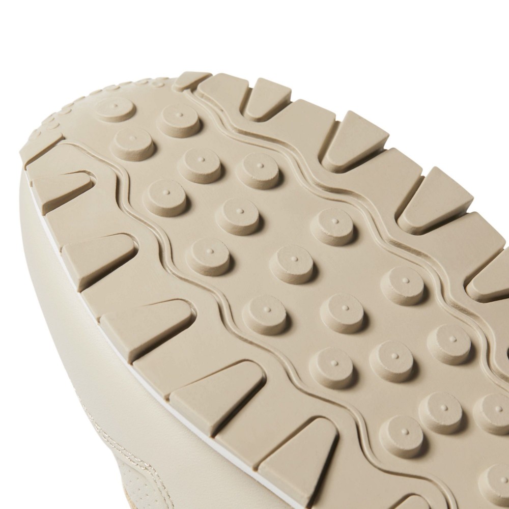 Outlet Кросівки Reebok Classic Leather CN8543_image_5