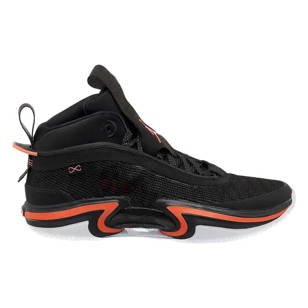 Outlet Кросівки Air Jordan Xxxvi CZ2650-001