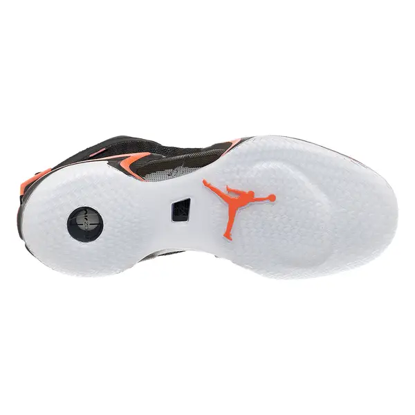 Outlet Кросівки Air Jordan Xxxvi CZ2650-001_image_3