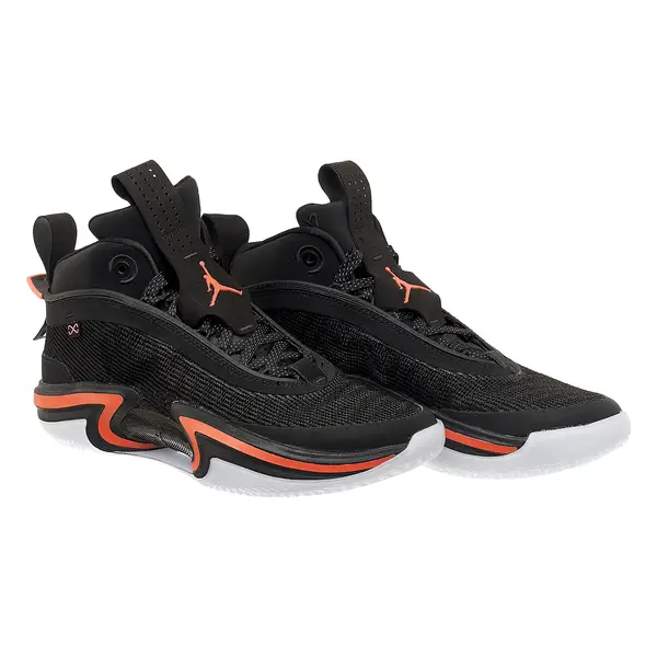 Outlet Кросівки Air Jordan Xxxvi CZ2650-001