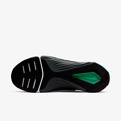 Outlet Кросівки Nike Metcon 7 CZ8281-883_image_8