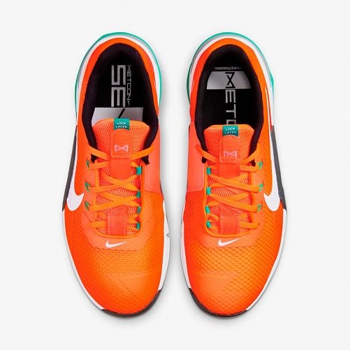 Outlet Кросівки Nike Metcon 7 CZ8281-883_image_4