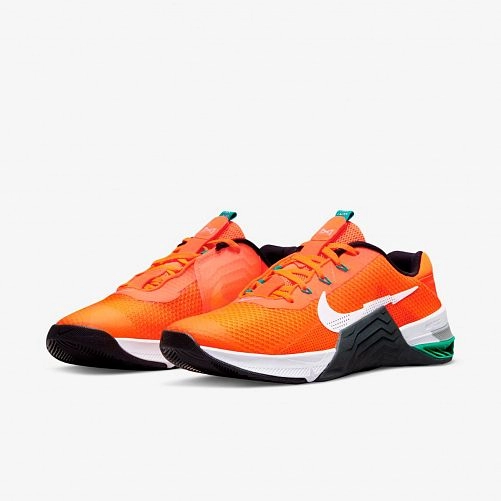 Outlet Кросівки Nike Metcon 7 CZ8281-883_image_6