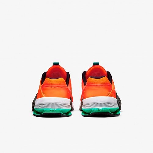 Outlet Кросівки Nike Metcon 7 CZ8281-883_image_7