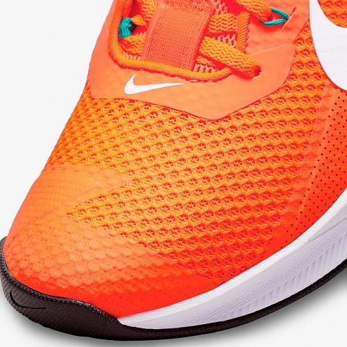Outlet Кросівки Nike Metcon 7 CZ8281-883_image_5