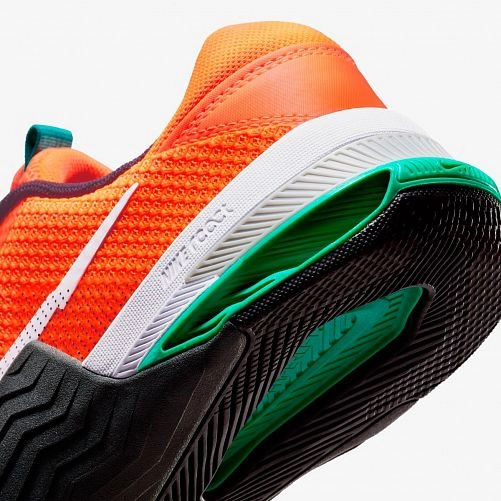 Outlet Кросівки Nike Metcon 7 CZ8281-883_image_3